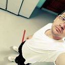 ���� Aleksey, �����-���������, 35 ��� - ��������� 28 ������� 2022