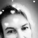 ���� �����, ����� - ��������� 22 ������� 2022 � ������ ���� ����������