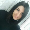 ���� ������, ������ ��������, 47 ��� - ��������� 10 ������ 2023 � ������ ���� ����������