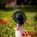 ���� Elvira, ������� - ��������� 8 ������� 2022 � ������ ���� ����������