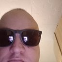 ���� �������, ������, 27 ��� - ��������� 26 ������� 2022 � ������ ���� ����������