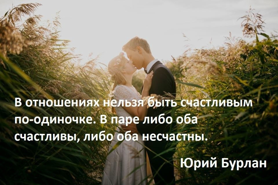 ������� ���� ���������� - 30 �������� 2022 � 16:21
