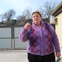 ���� Elena, �����, 55 ��� - ��������� 14 ������ 2022