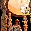 ���� �������, �����-��������� - ��������� 3 ���� 2022 � ������ ���� ����������