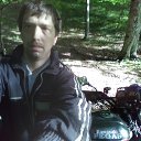 ���� �������, �����������, 42 ���� - ��������� 9 ������ 2022 � ������ ���� ����������