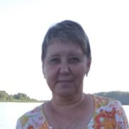 �����, 60 ���, �����