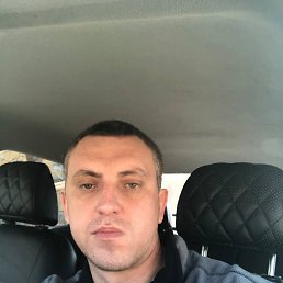 ���� ������, ���������������, 38 ��� - ��������� 13 ����� 2022