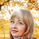 ���� ����������, �������, 46 ��� - ��������� 19 ������� 2022 � ������ ���� ����������