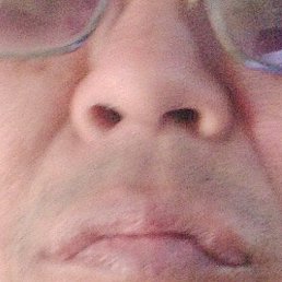 ����, ������, 46 ���