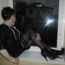 ���� ����, ����������� - ��������� 17 ������ 2022 � ������ ���� ����������