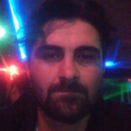 Emrah, , 31 