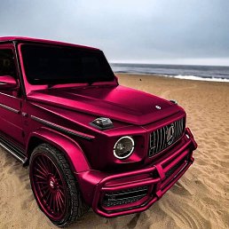 �����, �����-���������, 33 ����