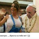 ���� ������, ����������, 62 ���� - ��������� 12 ������� 2022 � ������ ���� ����������