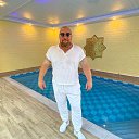 ���� �� �������� ����, �������� ��� ������������ ������������, � ������ ����������� �������� ������� ������ �������, � ��� � ���� ������, ����� �� ���� �� �������� 8-918 6922458 ������������������,�� �� � WhatsApp.������ ��� ���������� ������������:����� ������ �� ������ � ���� � ����� ������������� � ������ ������������� �����������.���������� ��������.�� ���������� ��� ��� ������ ������������ � ���������� �������������� ����� ����� ������� ���������� ����� ������� ��������� �������� #��������