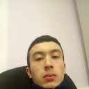 ���� ������, ������, 24 ���� - ��������� 4 ������ 2022 � ������ ���� ����������