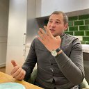 ���� Omiko, �������, 31 ��� - ��������� 4 �������� 2022 � ������ ���� ����������