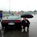 ���� �������, ������ �������� - ��������� 23 ������ 2023 � ������ ���� ����������