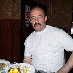 ���� ���������, ������, 61 ��� - ��������� 28 �������� 2022