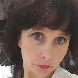 , 43 , 