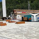 ���� ������, ������, 38 ��� - ��������� 17 ���� 2022 � ������ ������ 2022 �
