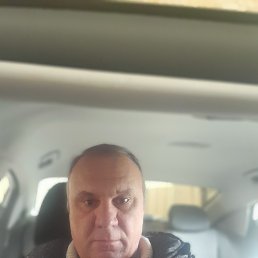 ���� ���, �������, 49 ��� - ��������� 8 ������� 2022