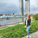 ���� �����, ������, 50 ��� - ��������� 26 ����� 2022 � ������ ���� ����������