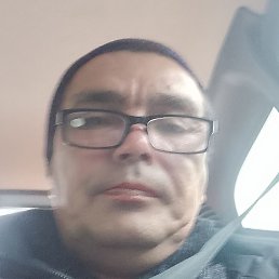 , , 53 