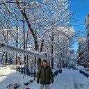 ���� Anar, ����, 44 ���� - ��������� 13 ���� 2022 � ������ ������ ��������