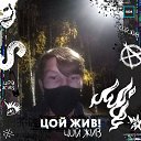 ���� Sergei, �����-���������, 36 ��� - ��������� 15 ������ 2023 � ������ ���� ����������