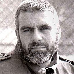 �����, �����-���������, 48 ���