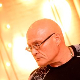 ���� �����, ������ �����, 54 ���� - ��������� 25 ������ 2022