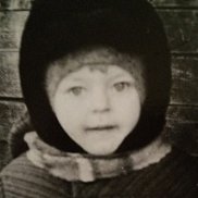 ������, 48 ���, ������