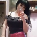 ���� ����, ���������, 59 ��� - ��������� 3 ������� 2022 � ������ ���� ����������