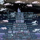 ���� �������, ������, 41 ��� - ��������� 17 ������ 2022 � ������ ���� ����������