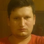 marat, 37 , 