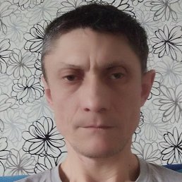 �����, ������������, 53 ����