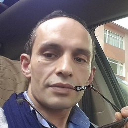 Sadi, ������, 47 ���