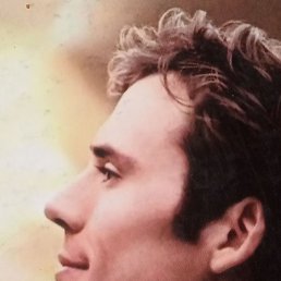 �����, �����, 37 ���