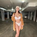 ���� �������, ������, 32 ���� - ��������� 19 ������ 2022 � ������ ���� ����������