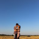 ���� ����, �������, 34 ���� - ��������� 11 ������� 2022 � ������ ���� ����������