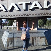 ������, 72 ����, ���������