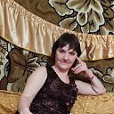 ���� ����������, ������, 55 ��� - ��������� 31 ����� 2022