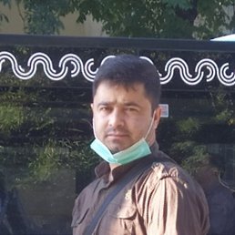 ���������, �����������, 36 ���