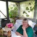 ���� ��������, ������������, 57 ��� - ��������� 10 ������� 2022 � ������ ���� ����������