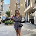 ���� ����, ���, 37 ��� - ��������� 5 ���� 2022 � ������ ���� ����������