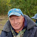  Evgeniy, , 59  -  23  2023    