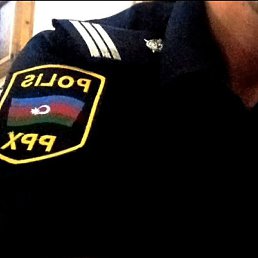 Hzrt, ����, 23 ����