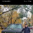  , , 36  -  6  2022