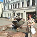 ���� ����, ������������, 68 ��� - ��������� 26 ������� 2022 � ������ ������ ��������