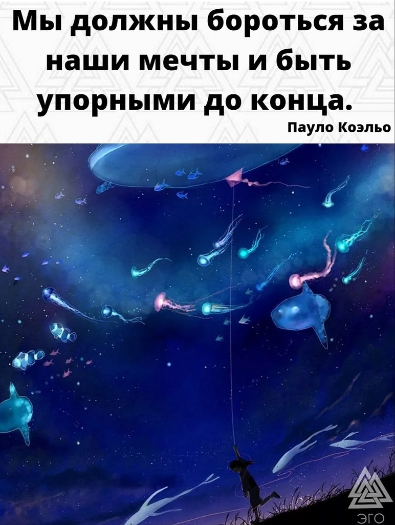  ,       .